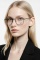 Gọng kính rayban mã  ORX5446F (51)